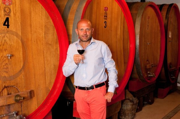 Andrea Natalini Nobile di Montepulciano presidente e1465904460354