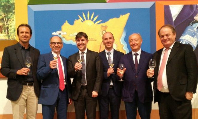 Comite Europeen des Entreprises Vins Uiv vino italia e1466533474172
