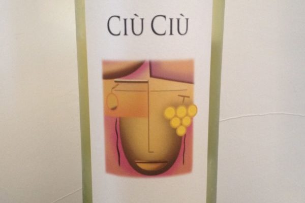 Falerio Pecorino Dop Ciu Ciu 2015 e1464818323815