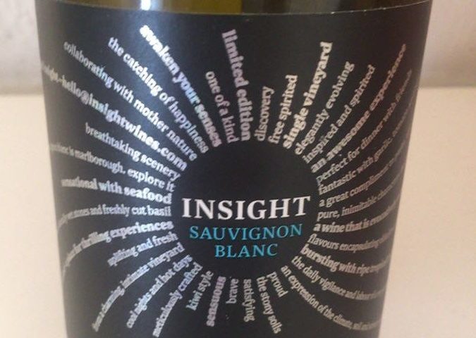 Insight e1465383574708 2