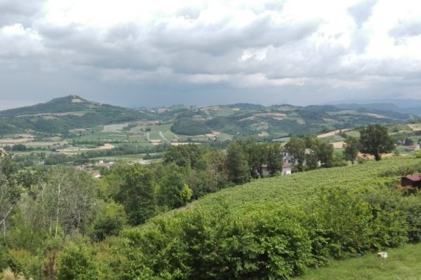 Quatar Pass per Timurass Slow Food 24 e1466949924710