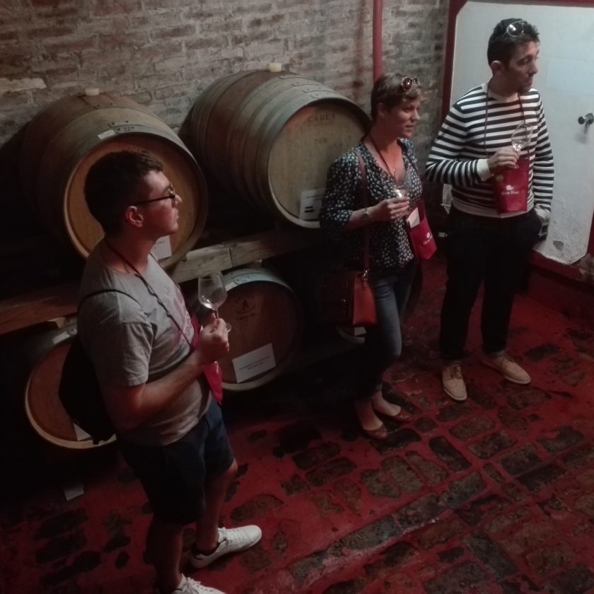 Quatar Pass per Timurass Slow Food 39 scaled