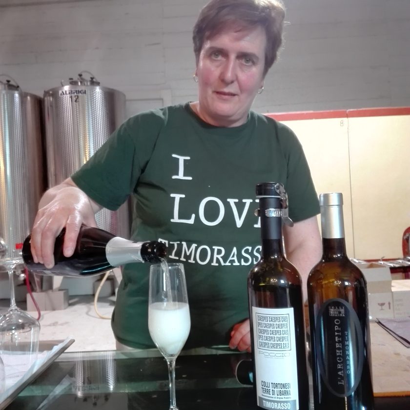 Quatar Pass per Timurass Slow Food 45 1 scaled