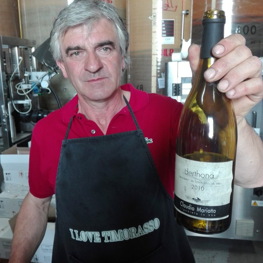 Quatar Pass per Timurass Slow Food 5 1 scaled