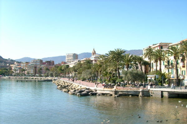 Rapallo vino a spasso e1465387471559