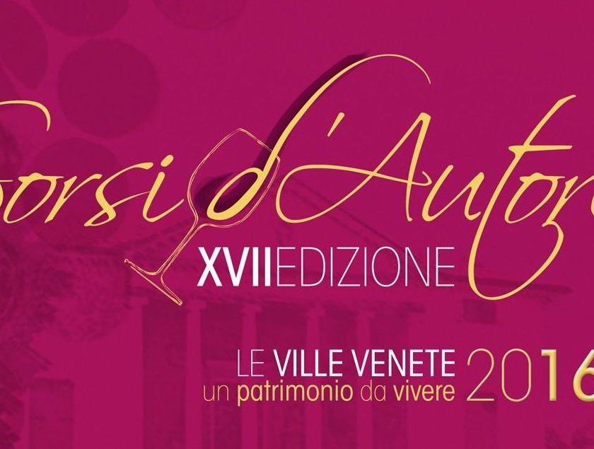 Sorsi Instagram e1465282053494