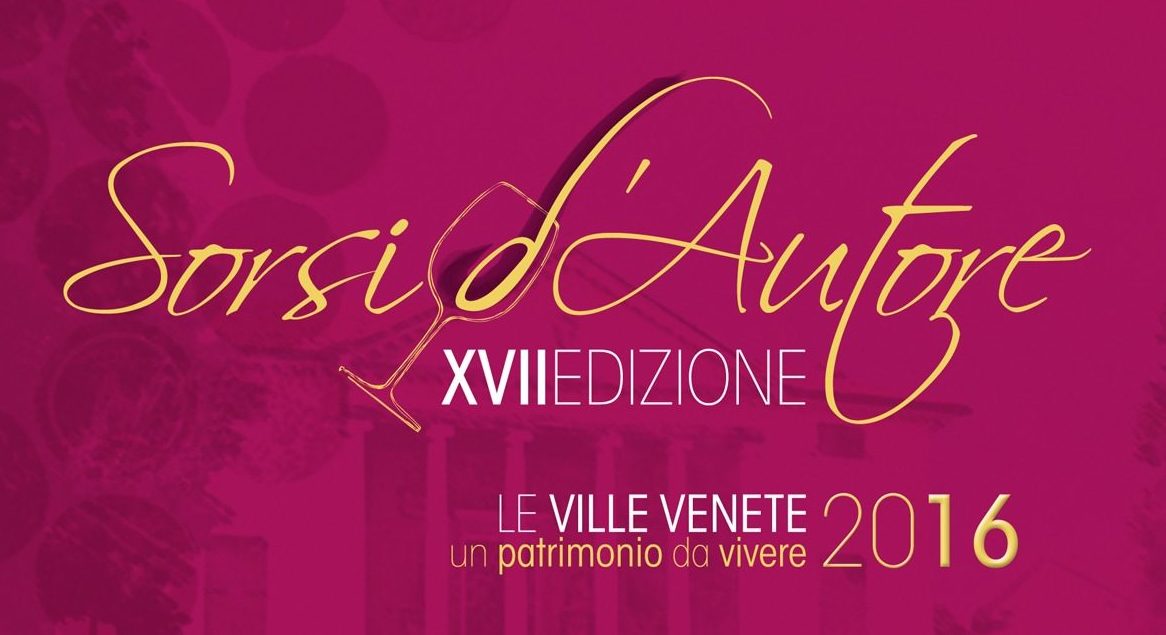 Sorsi Instagram e1465282053494