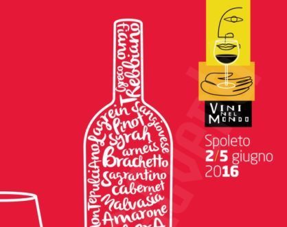 VINI NEL MONDO LOCANDINA 722x1024 e1464900654882