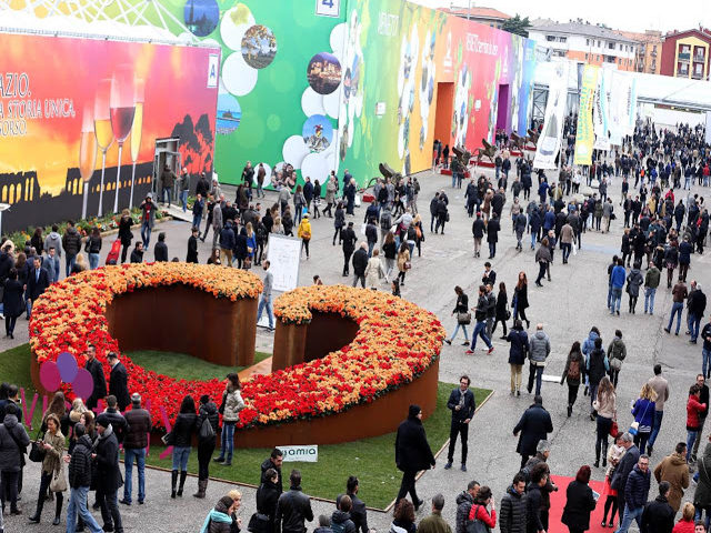 Vinitaly2B20162BVerona2Bfiere2Bvino2B3 1 1
