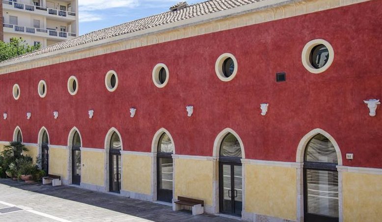 cagliari centro comunale arte cultura exma e1464906187641