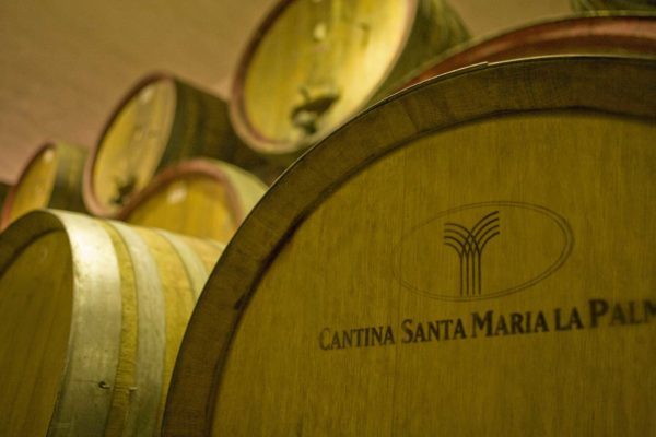 cantina santa maria la palma alghero e1467225469108