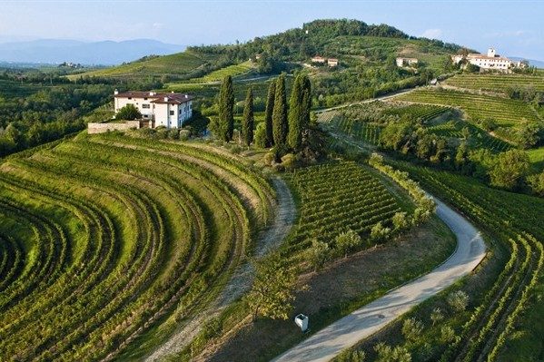 colline Cormons e1466715407535