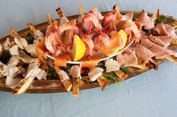 cucina radici del sud vino bari puglia meridione chef e1465237571152