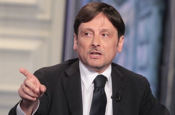 dario stefano e1466713546692 1