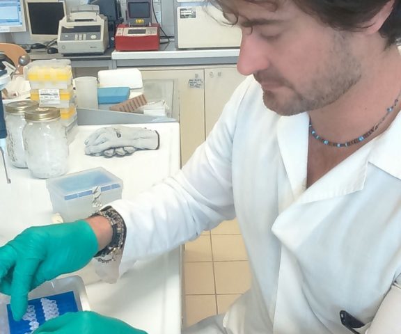 dr Alberto Maria Cattaneo 576x1024 2