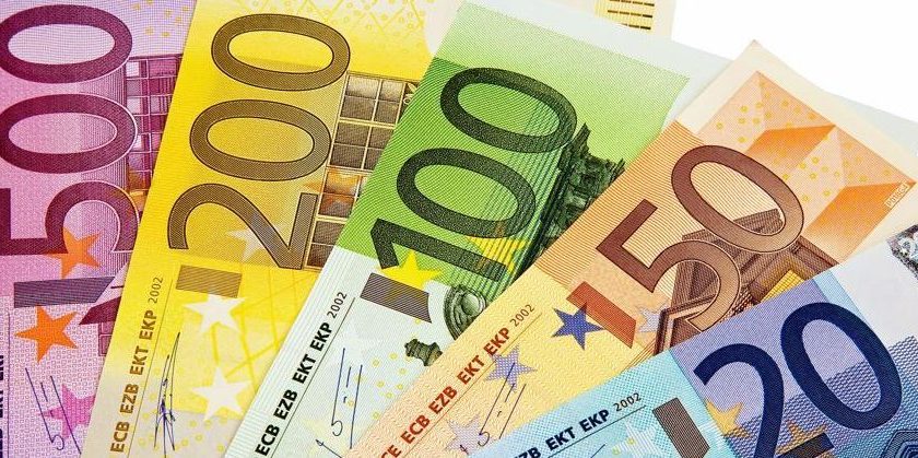 fondi ocm soldi e1464985338312