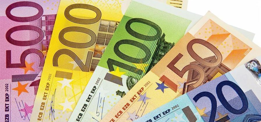 fondi ocm soldi e1464985338312