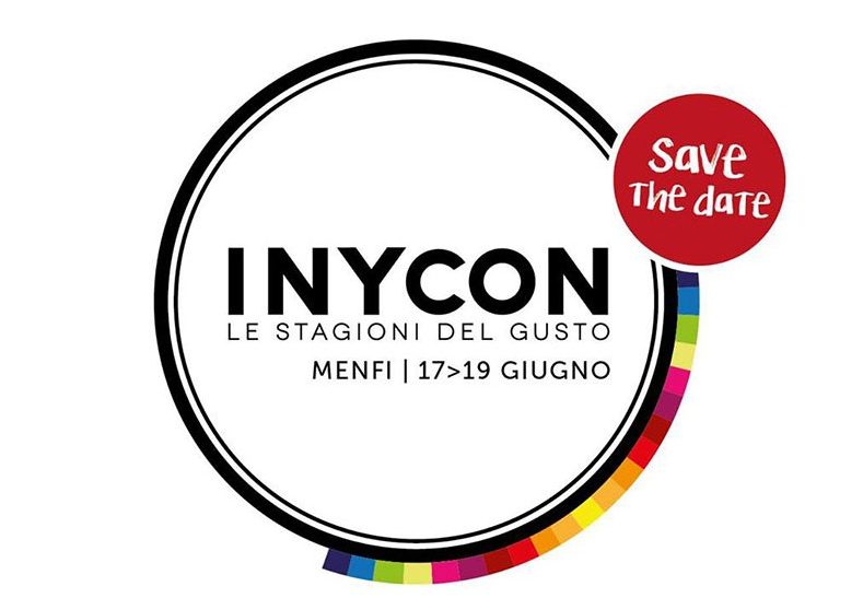 inycon e1465073353897