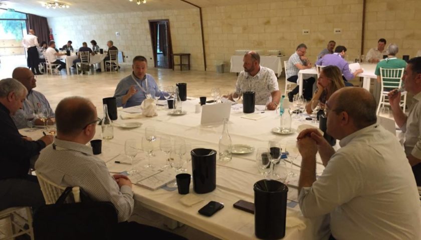 radici del sud i vini premiati 1024x768