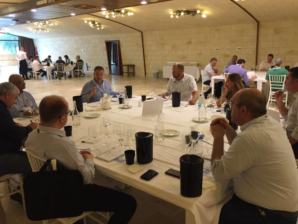 radici del sud i vini premiati 1024x768