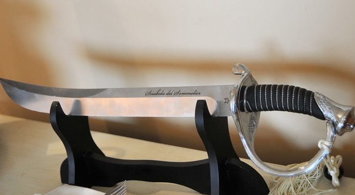 sciabola champagne e1467061248758