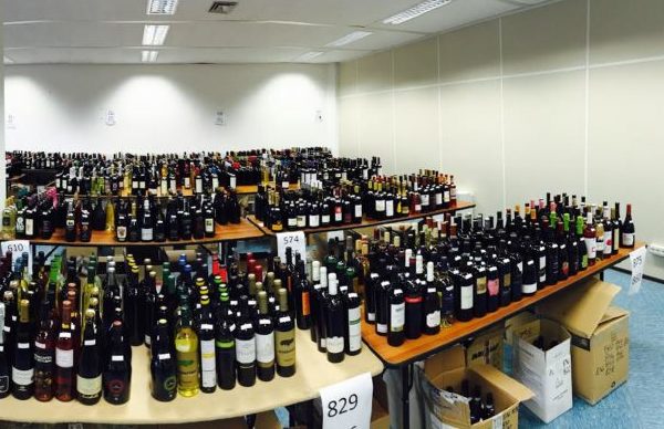 selezione del sindaco 2016 laquila vini e1464857938129