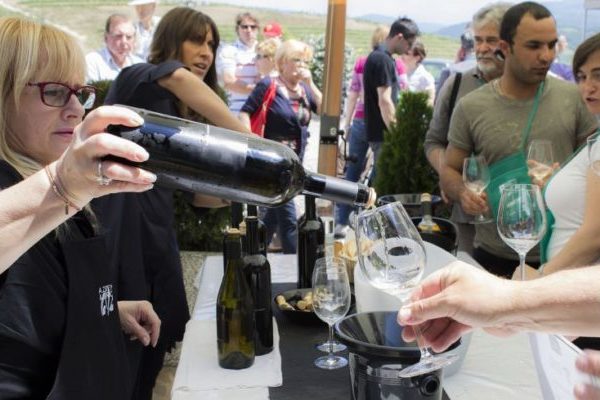 unicef friuli cantine aperte calici e1465962229559