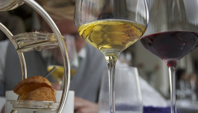 vino londra regno unito brexit ue conseguenze