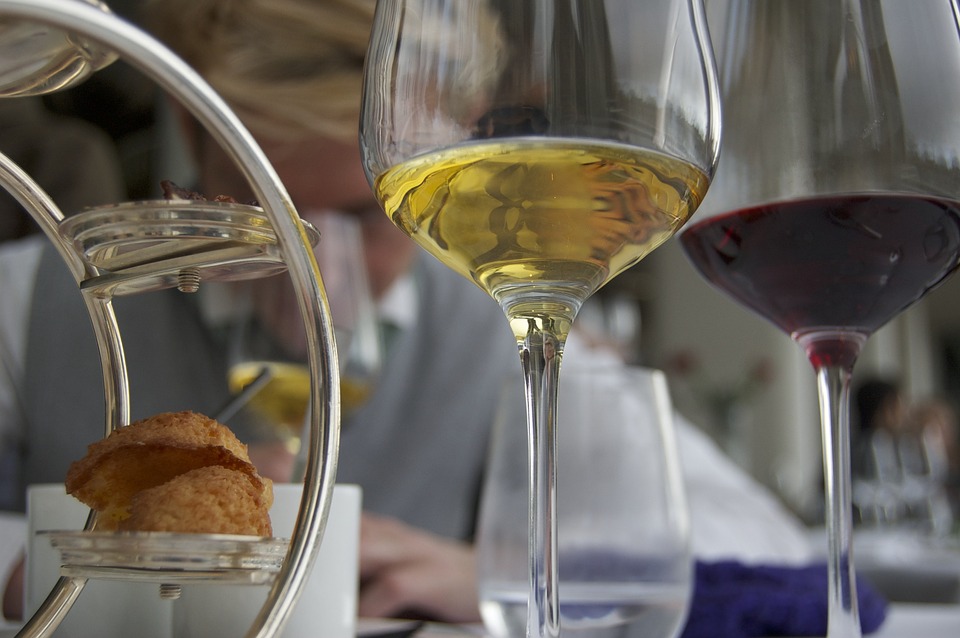 vino londra regno unito brexit ue conseguenze