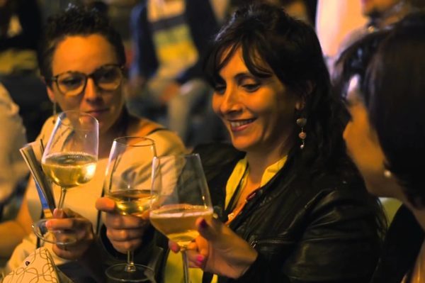 vino puglia TakItaly e1467136013899