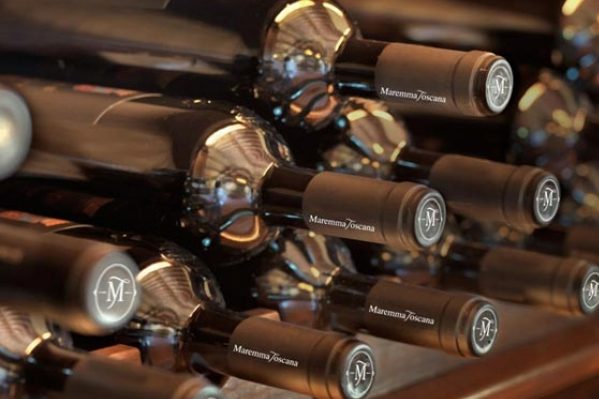 Consorzio maremma toscana e1468875243476