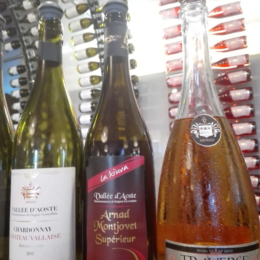 Cooperativa La Kiuva vino Arnad Valle dAosta 7 scaled