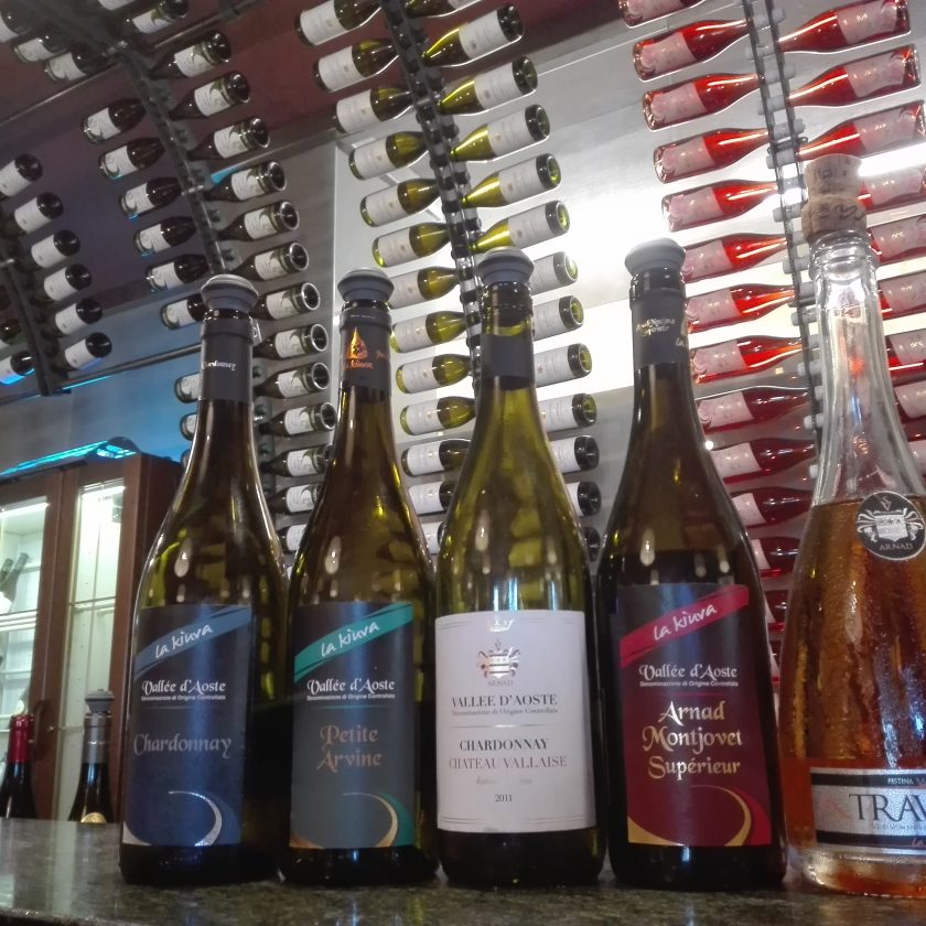 Cooperativa La Kiuva vino Arnad Valle dAosta 9 1 1 scaled