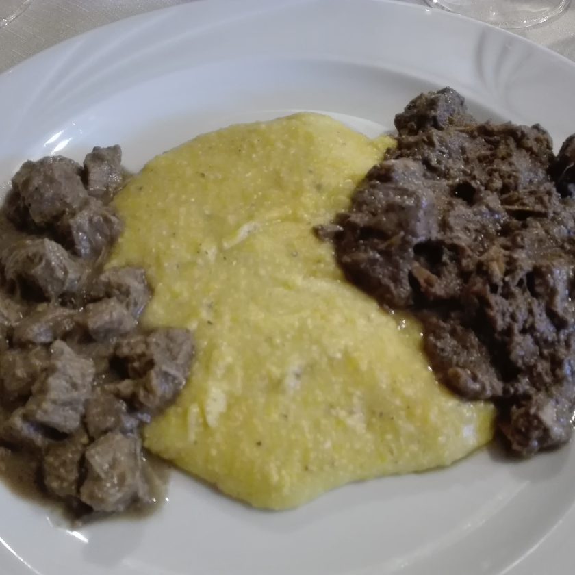 La Kiuva ristorante Arnad vino Valle dAosta 4 scaled