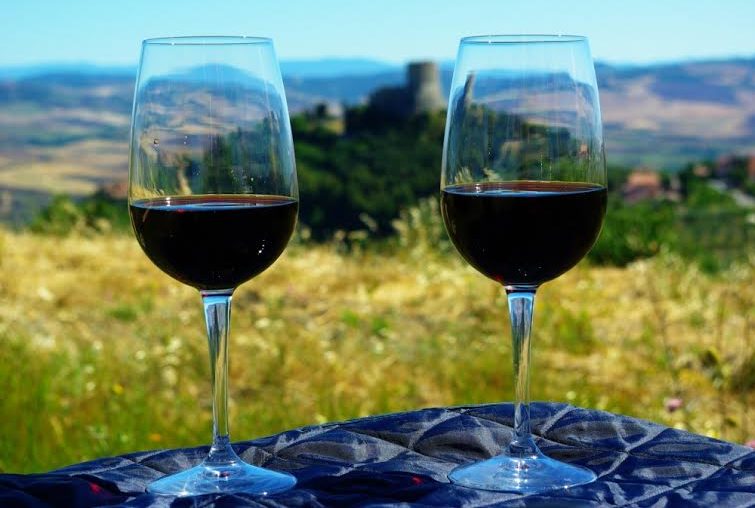 Orcia calici di stelle vino e1469045610555