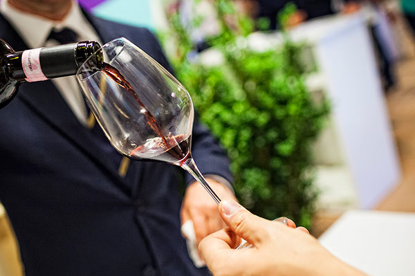 bacco e baccala wine tasting e1469222422944