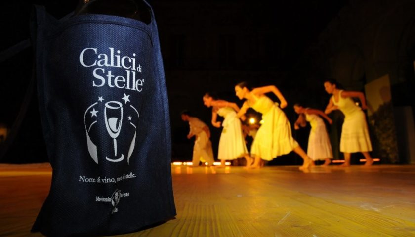 calici di stelle 1024x681