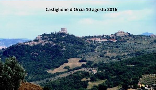 calici di stelle Orcia e1470330306572
