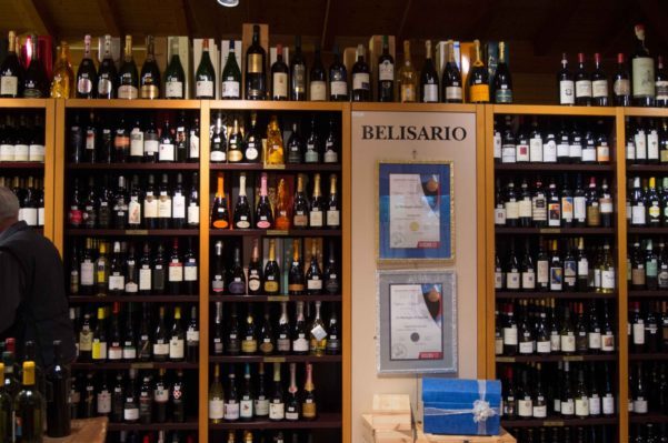 cantina Belisario 1 e1467483061470