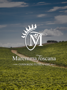 consorzio maremma toscana bis 222x300