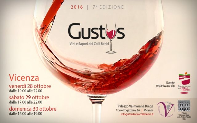 gustus vicenza e1469737461999