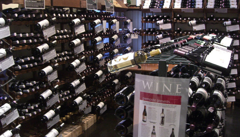 horeca enoteca italia dati vendita 2016 1024x768 3