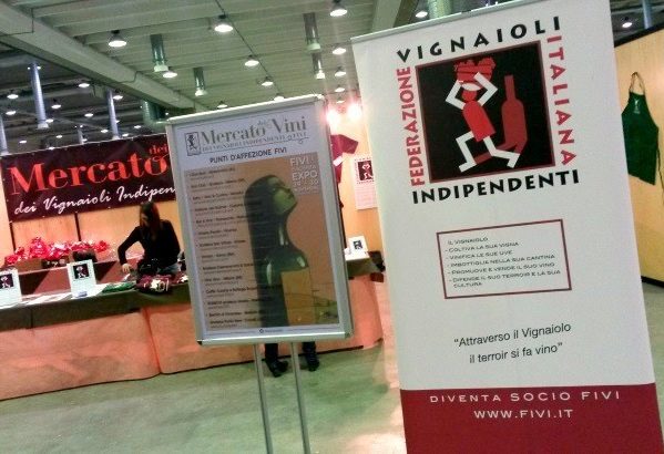 mercato vini vignaioli indipendenti fivi piacenza e1469221197871