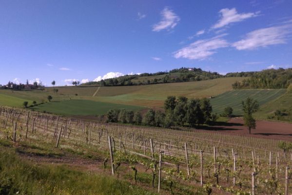 piemonte percorsi divini e1469223700605