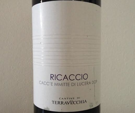 ricaccio dop e1469050909585