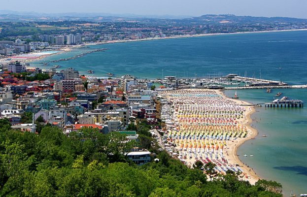 riviera romagnola dop on the beach e1469047456261