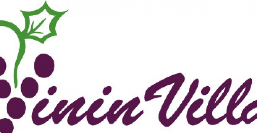 vinivilla e1468094068489 1