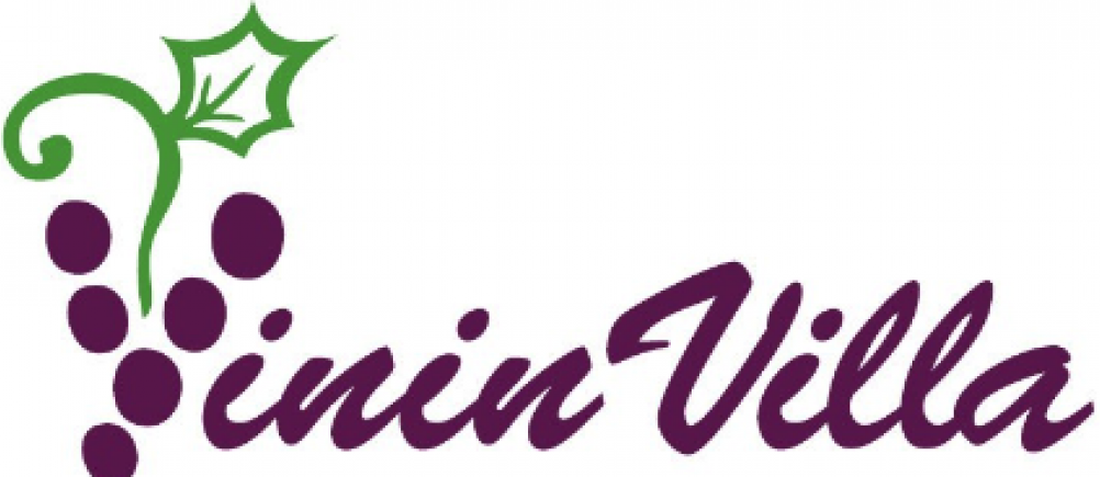 vinivilla e1468094068489 1