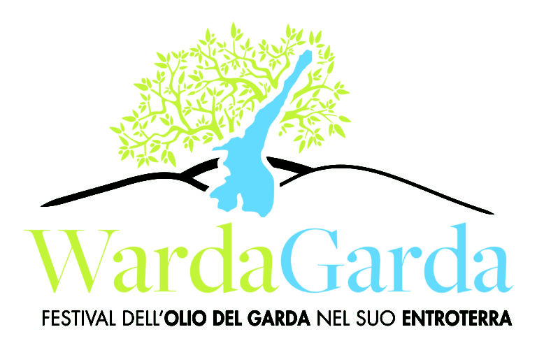 warda garda 2016