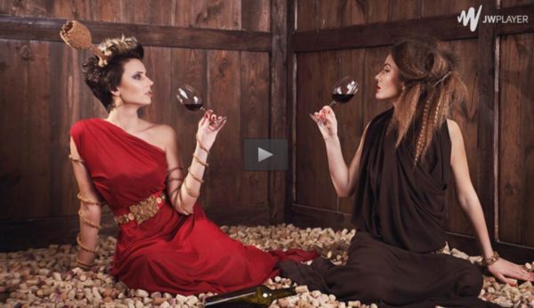 wine cork art ukraine e1469209822694